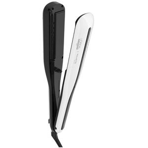 Steampod Flat Iron and Styler 3.0, BNIB, by L’ORÉAL Professional